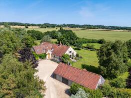 6 The Long Barn, Hayes Wood Farm, Bath Road, Bradford-on-avon BA15 2PU