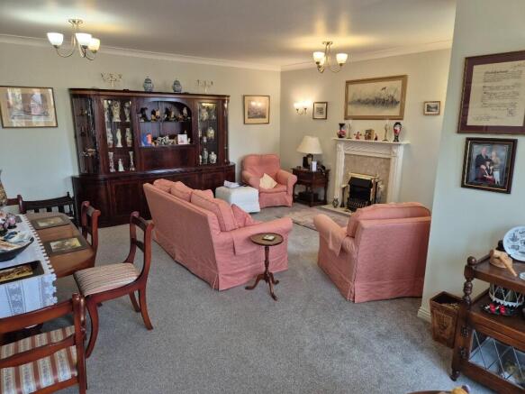 Flat 18