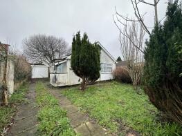 48, Hill Rise, Kilgetty SA68 0QS