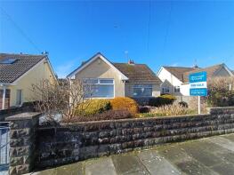 56, Orchard Drive, Newton, Porthcawl CF36 5RA