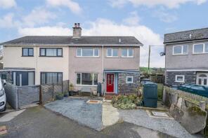 37, Glan Collen, Abergele LL22 8PW