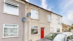 3, Abbott Street, Nottingham NG16 2QJ
