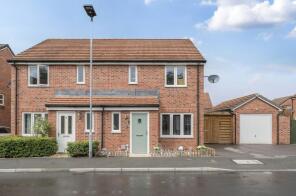 18, Eyles Road, Tidworth SP9 7WU