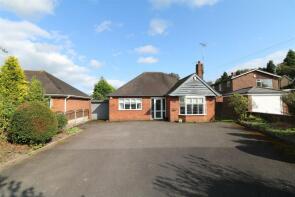 Linley, Clewlows Bank, Stoke-on-trent ST9 9LP