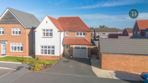 51, Chandler Street, Little Sutton, Ellesmere Port CH66 4AY