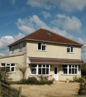 7, Ashmead, Ashmead Green, Cam GL11 5EW