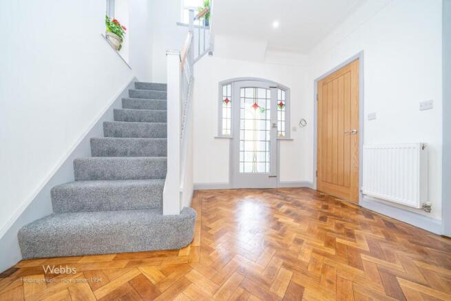 © Webbs Estate Agents © (26 of 61).jpg