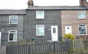 6, Springbank Road, Newfield DL14 8DE