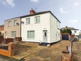 17, Manor Way, Askern, Doncaster DN6 0AJ