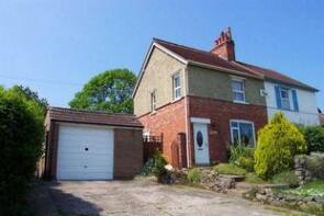 Woodside Cottage, Mill Lane, Market Rasen LN8 6JZ