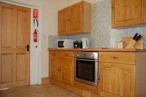 Appletree House, Ullock Village, Workington CA14 4TP