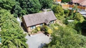 Cats Whiskers, Flordon Road, Creeting St. Mary, Creeting St Mary IP6 8NH