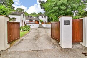 Cwrt Y Cadno, School Lane, Barry CF62 3AD