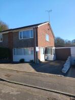 10, Southernwood Rise, Folkestone CT20 3NN