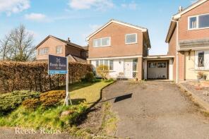 8, Barrage Road, Biddulph Moor ST8 7NU