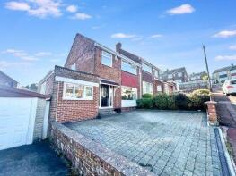 2, Alexandra Drive, Swalwell, Newcastle Upon Tyne NE16 3EL