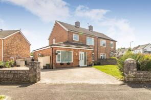 9, Beech Road, Pontyclun CF72 9HS