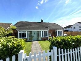 59, Lower Road, Ashford TN26 3SG