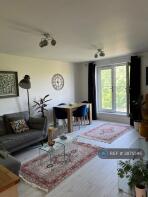 31, Merrington Place, Cambridge CB24 9AL