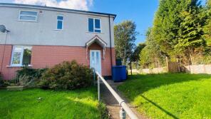 2, Blythe View, Lichfield Road, Hamstall Ridware, Rugeley WS15 3QG