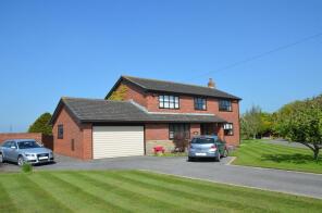 Appletree Yard, Church Lane, Preston PR3 0LA