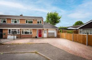 29, Nursery Close, Biggleswade SG18 0HR