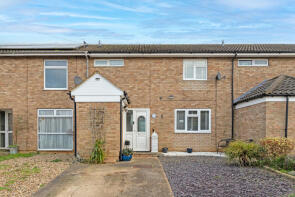 39, Birchwood, Birchanger CM23 5QL