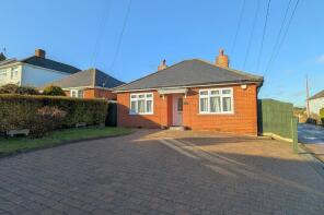 Elisber, Mount Pleasant, Halstead CO9 1EG