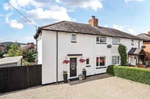 53, Erw Wen, Welshpool SY21 7HL