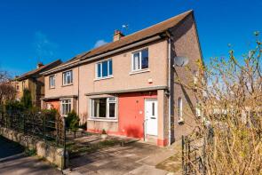 22, West Mains Road, Blackford, Edinburgh EH9 3BG
