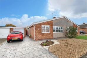 40, Grisedale Crescent, Stockton-on-tees TS16 9DT