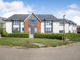 14, Limbaud Close, Walton Park, Milton Keynes MK7 7HP