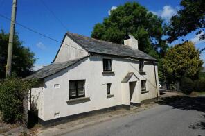 Trebreak Cottage, Tresmeer, Launceston PL15 8UE