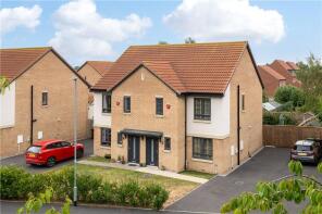 36, Rudgate Park, Thorp Arch, Wetherby LS23 7EJ
