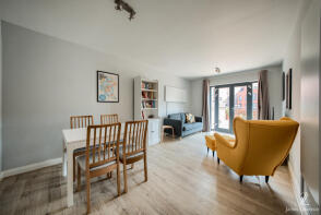 82, Newhall Court, Birmingham B3 1DR
