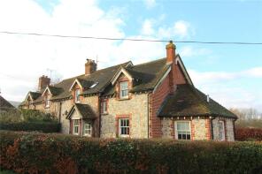 8, Rackham Street, Pulborough RH20 2EX
