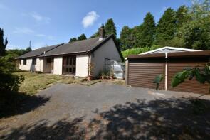 Drws Y Coed, Rhydlewis SA44 5QS