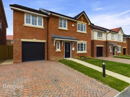 18, Church Road, Weeton, Weeton With Preese PR4 3WD