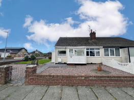 12, Bardsway, Thornton-cleveleys FY5 2HD