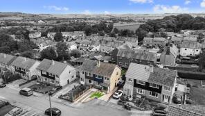 35, Cubley Rise Road, Cubley, Sheffield S36 9AX