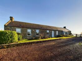 67, Main Street, Braehead, Lanark ML11 8EZ