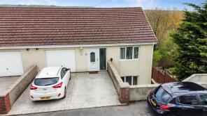34, Bwllfa Road, Ynystawe, Swansea SA6 5AL
