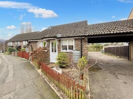 32, Nursery Close, Norwich NR6 5SJ