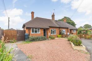 7, Rymans Crescent, East Hagbourne, Didcot OX11 9LA