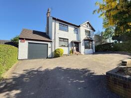 195, Ash Bank Road, Stoke-on-trent ST2 9DX