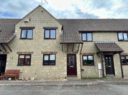 Chase Farm, Geddington, Kettering
