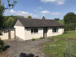 Hafan Deg, Waen Fawr Isaf To Cae Goronwy, Denbigh LL16 5HE
