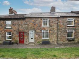 17, Park Terrace, Tondu, Bridgend CF32 9HE