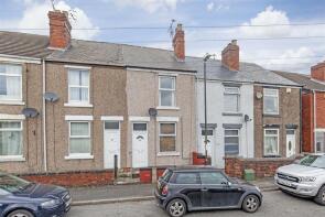 49, King Street North, Chesterfield S41 9BA