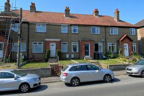 74, Mongeham Road, Great Mongeham CT14 9PD